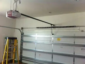 Master Garage Door Service Medway, MA 508-861-2172 - Openers