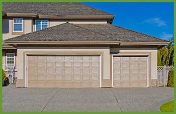 Master Garage Door Service Medway, MA 508-861-2172 - abt-cont-gdr-17m
