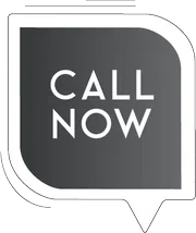 Master Garage Door Service Medway, MA 508-861-2172 - call-gdr-17m