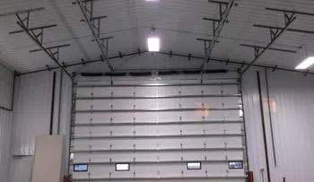 Master Garage Door Service Medway, MA 508-861-2172 - com-cont-gdr-17m