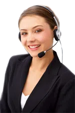 Master Garage Door Service Medway, MA 508-861-2172 - cont-gdr-17m