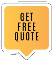 Master Garage Door Service Medway, MA 508-861-2172 - fre-qt-68-19mod