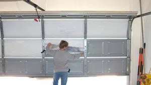 Master Garage Door Service Medway, MA 508-861-2172 Master Garage Door Service Medway, MA 508-861-2172 - over-cont-gdr-17m