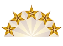 Master Garage Door Service Medway, MA 508-861-2172 - ratting-gdr-17m