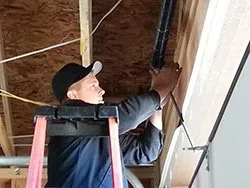 Master Garage Door Service Medway, MA 508-861-2172 - rep-cont-gdr-17m