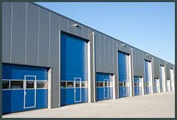 Master Garage Door Service Medway, MA 508-861-2172 - sid-ser-com-gr-17m