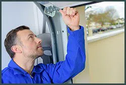 Master Garage Door Service Medway, MA 508-861-2172 - sid-ser-rep-gr-17m