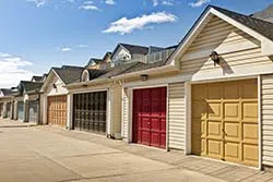 Master Garage Door Service Medway, MA 508-861-2172 - zip