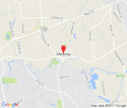 logo-image - medway-ma